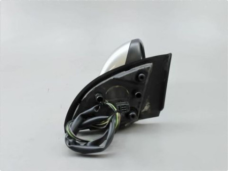 RETROVISEUR EXTERIEUR DROIT PEUGEOT 307
