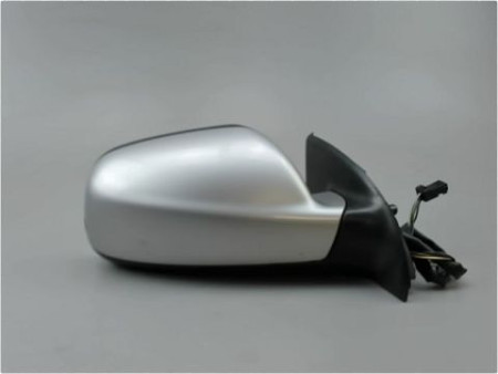 RETROVISEUR EXTERIEUR DROIT PEUGEOT 307
