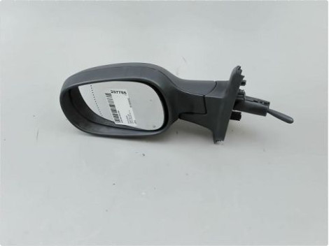 RETROVISEUR EXTERIEUR GAUCHE NISSAN MICRA