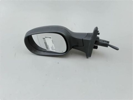RETROVISEUR EXTERIEUR GAUCHE NISSAN MICRA