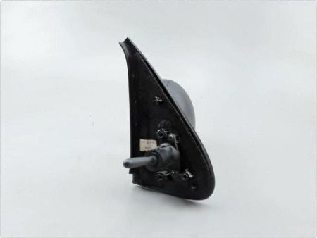 RETROVISEUR EXTERIEUR GAUCHE NISSAN MICRA