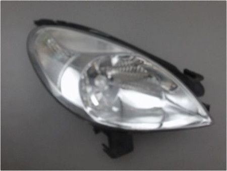PHARE ANTIBROUILLARD AVANT DROIT CITROEN XSARA