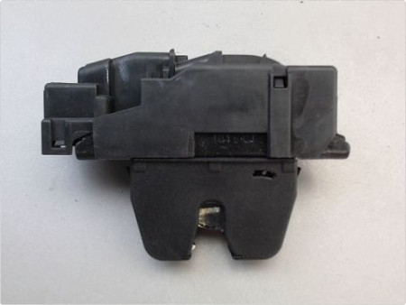 SERRURE HAYON  CITROEN C4
