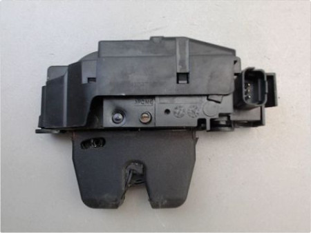 SERRURE HAYON  CITROEN C4