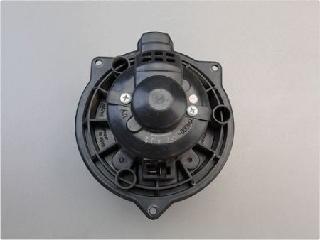 MOTEUR VENTILATEUR CHAUFFAGE SUZUKI JIMNY