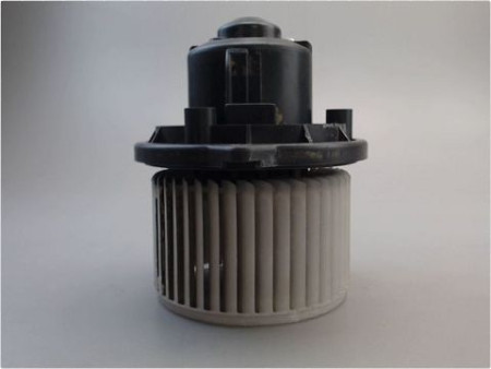 MOTEUR VENTILATEUR CHAUFFAGE SUZUKI JIMNY