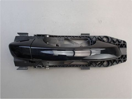 POIGNEE EXTERIEURE PORTE AVANT DROIT VOLKSWAGEN GOLF