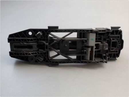 POIGNEE EXTERIEURE PORTE AVANT DROIT VOLKSWAGEN GOLF