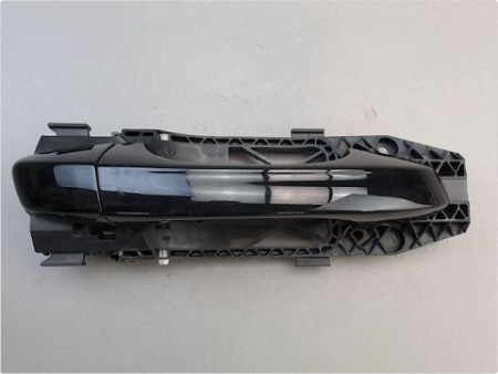 POIGNEE EXTERIEURE PORTE ARRIERE DROIT VOLKSWAGEN GOLF