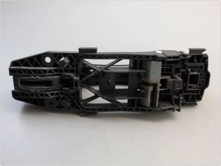 POIGNEE EXTERIEURE PORTE ARRIERE DROIT VOLKSWAGEN GOLF