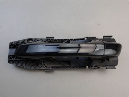 POIGNEE EXTERIEURE PORTE ARRIERE GAUCHE VOLKSWAGEN GOLF