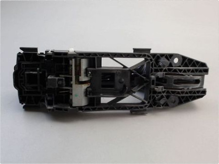 POIGNEE EXTERIEURE PORTE ARRIERE GAUCHE VOLKSWAGEN GOLF