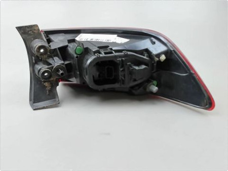 FEU ARRIERE DROIT RENAULT CLIO
