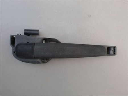 POIGNEE EXTERIEURE PORTE ARRIERE DROIT CITROEN C3