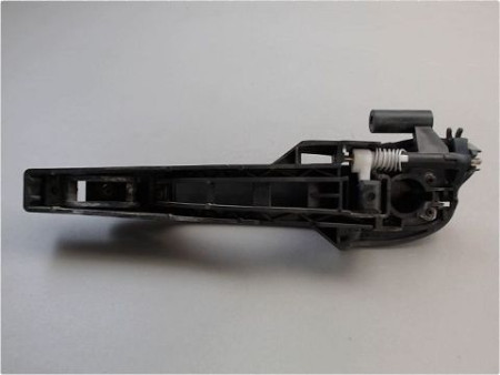 POIGNEE EXTERIEURE PORTE ARRIERE DROIT CITROEN C3