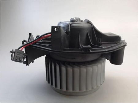 MOTEUR VENTILATEUR CHAUFFAGE AUDI A6