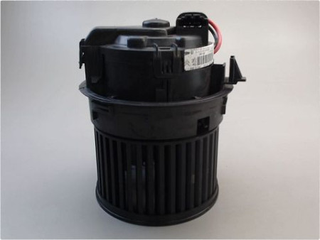 MOTEUR VENTILATEUR CHAUFFAGE PEUGEOT 2008