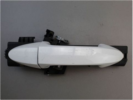 POIGNEE EXTERIEURE PORTE AVANT DROIT FORD FIESTA