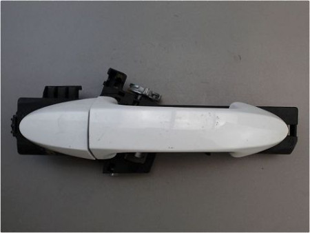 POIGNEE EXTERIEURE PORTE AVANT DROIT FORD FIESTA