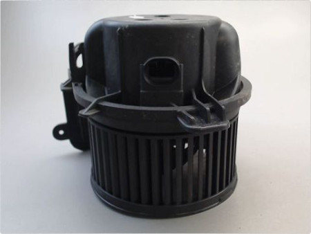 MOTEUR VENTILATEUR CHAUFFAGE RENAULT CLIO