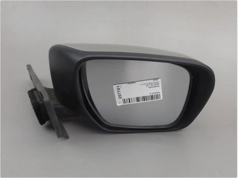 RETROVISEUR EXTERIEUR DROIT MAZDA 5