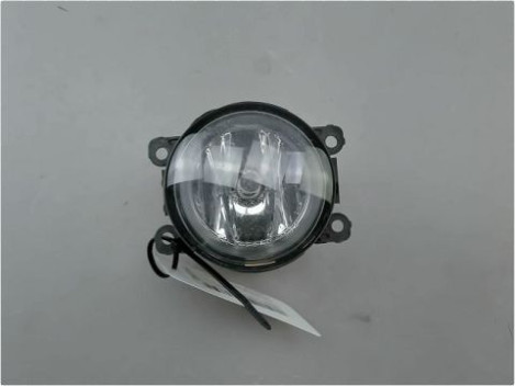 PHARE ANTIBROUILLARD AVANT DROIT RENAULT MEGANE