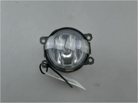 PHARE ANTIBROUILLARD AVANT DROIT RENAULT MEGANE