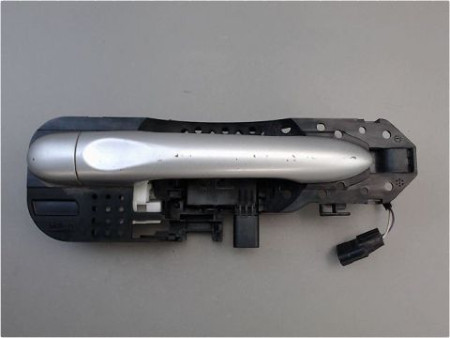 POIGNEE EXTERIEURE PORTE AVANT DROIT RENAULT MEGANE