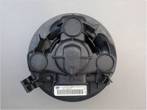 MOTEUR VENTILATEUR CHAUFFAGE NISSAN MICRA