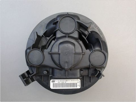 MOTEUR VENTILATEUR CHAUFFAGE NISSAN MICRA