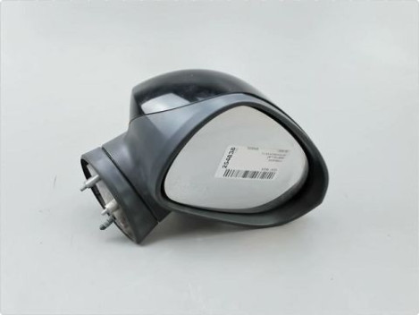 RETROVISEUR EXTERIEUR DROIT SEAT IBIZA