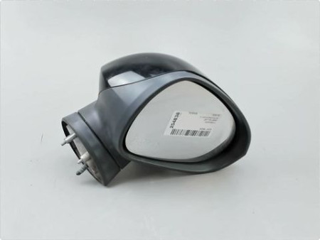 RETROVISEUR EXTERIEUR DROIT SEAT IBIZA