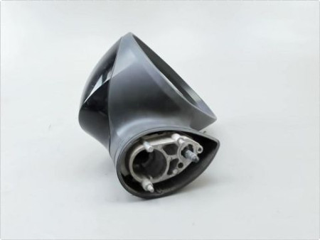 RETROVISEUR EXTERIEUR DROIT SEAT IBIZA