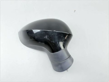 RETROVISEUR EXTERIEUR DROIT SEAT IBIZA
