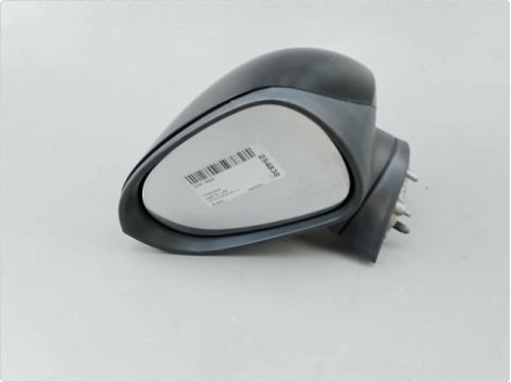 RETROVISEUR EXTERIEUR GAUCHE SEAT IBIZA