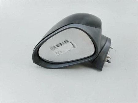 RETROVISEUR EXTERIEUR GAUCHE SEAT IBIZA