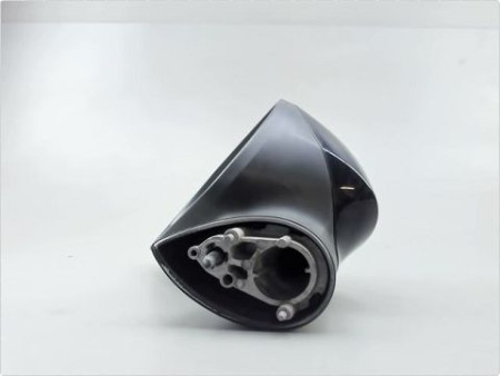 RETROVISEUR EXTERIEUR GAUCHE SEAT IBIZA