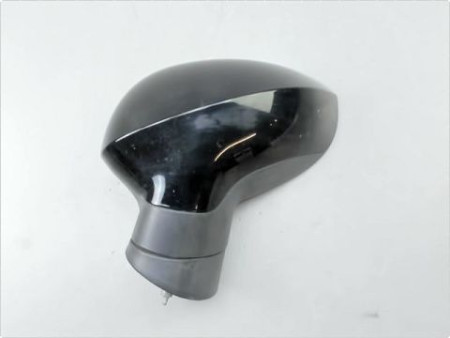 RETROVISEUR EXTERIEUR GAUCHE SEAT IBIZA