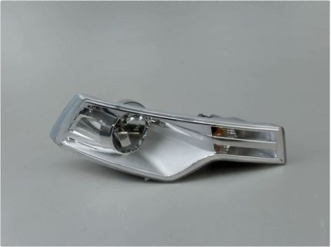 PHARE ANTIBROUILLARD AVANT DROIT CITROEN C5