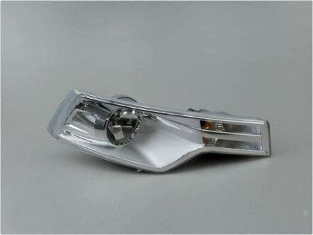 PHARE ANTIBROUILLARD AVANT DROIT CITROEN C5