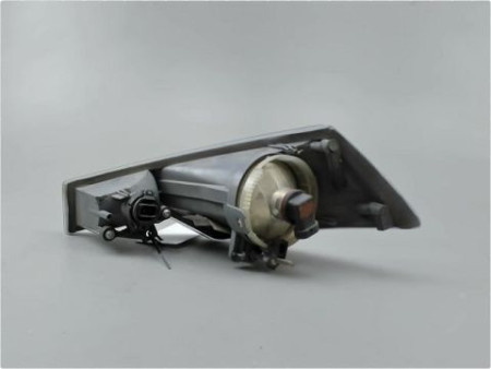 PHARE ANTIBROUILLARD AVANT DROIT CITROEN C5