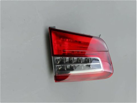 FEU ARRIERE INTERIEUR GAUCHE CITROEN C5