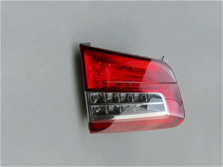 FEU ARRIERE INTERIEUR GAUCHE CITROEN C5