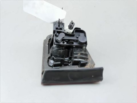 FEU ARRIERE INTERIEUR GAUCHE CITROEN C5