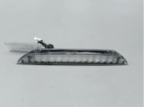 FEUX STOP SUPPLEMENTAIRE CITROEN C-CROSSER