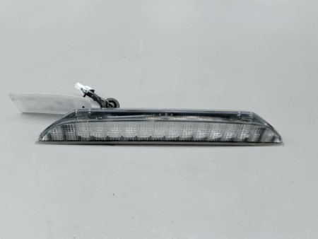 FEUX STOP SUPPLEMENTAIRE CITROEN C-CROSSER
