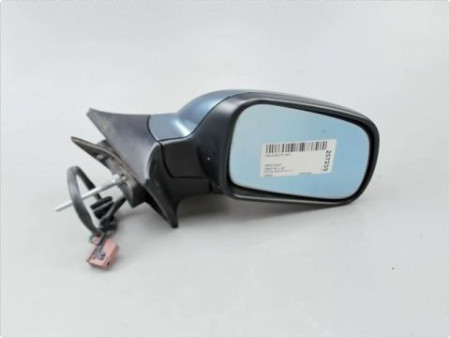 RETROVISEUR EXTERIEUR DROIT PEUGEOT 407