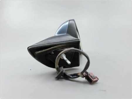 RETROVISEUR EXTERIEUR DROIT PEUGEOT 407