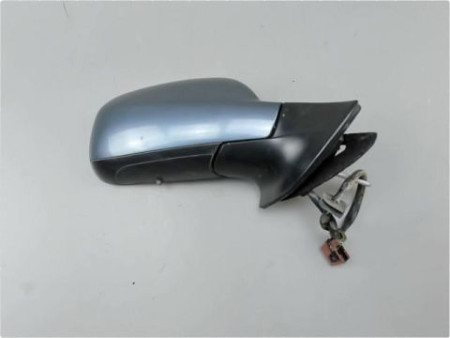 RETROVISEUR EXTERIEUR DROIT PEUGEOT 407