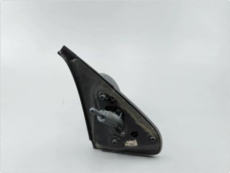 RETROVISEUR EXTERIEUR GAUCHE RENAULT CLIO